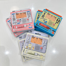 サンリオコラボ　チューナー/メトロノーム発売開始✨