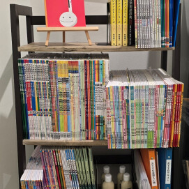 🎵音楽教室でもテキストご購入できます🎵