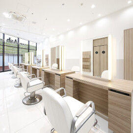 特別営業日のお知らせ