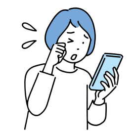 【冬の乾燥対策】⁂ドライアイは眼科で早めのご相談を⁂