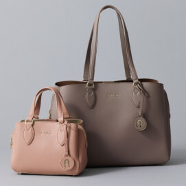 【アウトレット限定】日本限定ベストセラー​