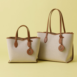 【FURLA】　CANVAS FAIR開催中​