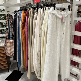 B.C STOCK南町田店 MAX80％セールのお知らせ✨