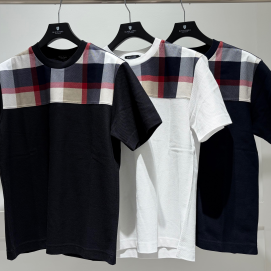 🖤入荷しました💙