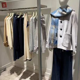 🎄Christmas Fair 【ALL10％〜50%OFF】 🎅