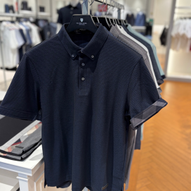 ❣️入荷しました❣️
