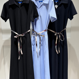 🌸1BUY 10% 2BUY  20%OFF🌸