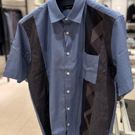 💙入荷しました🖤