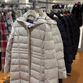 ❄️SUPER OUTLET SALL 【2BUY 20%OFF】❄️