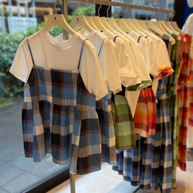 🍀2BUY 30%OFF SALE 🍀
