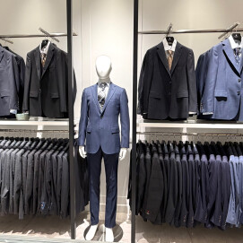 🩵1BUY 20%OFF 2BUY 30%OFF🩵