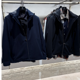 🌸1BUY 10% 2BUY 20%OFF🌸