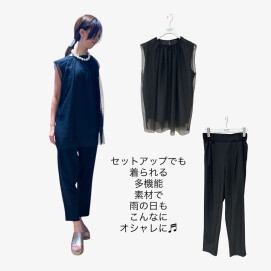 多機能シリーズ