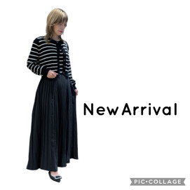 新入荷✨✨大人クラシカルワンピース