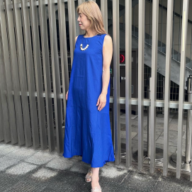 アプリダウンロードキャンペーン開催中✨✨