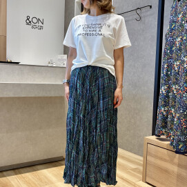 新入荷商品のご紹介✨