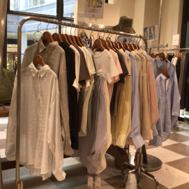 ✨2点以上のお買い上げでレジにてさらに10%オフです✨