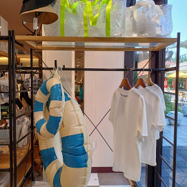 ✨アウトドアグッズ(水遊び系)のご紹介✨
