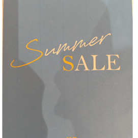 Summer Sale🎵🎵