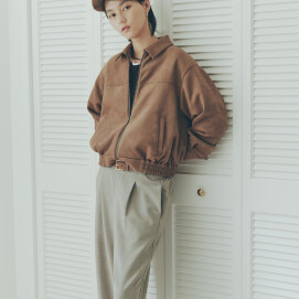 新商品とイベントのお知らせ★