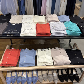 GW SALE MAX70%OFF増量🎏