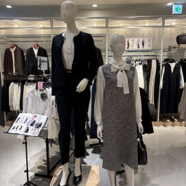 4日間限定SALE！！セレモニーアイテム🌸