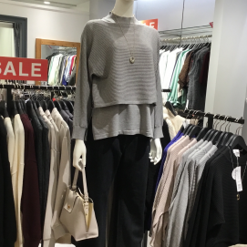 6th✨アニバーサリーSALE