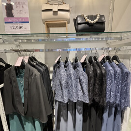 ブライダルフェアのお知らせ🤵‍♀️🤵