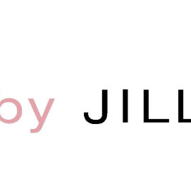 期間限定『JILL by JILLSTUART』POP UP