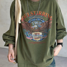 【アウトレット限定商品】CPCM カラーパウダーロンT