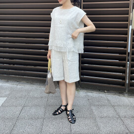 【chdz toi】お買い得商品