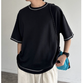 【アウトレット限定商品】接触冷感ダンボールT