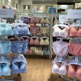 ★ノンワイヤー多数ございます★