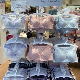 ♡プチプライス♡