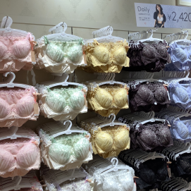 ♡プチプライス♡