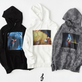 【tk.TAKEO KIKUCHI】新作入荷♪