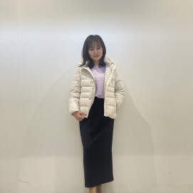 【 最大70％オフ！ 】冬物最終セール♪