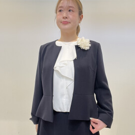 【 セレモニーコレクション 】種類豊富です♪