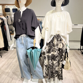 【 春夏先行セール 】最大70％オフ♪