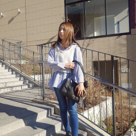 【プライスダウン続々!】Grandberry the BARGAIN♪