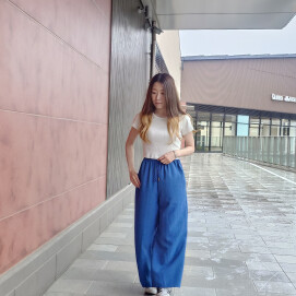 Eprouve【BOTTOMS レジにて更に20%OFF】