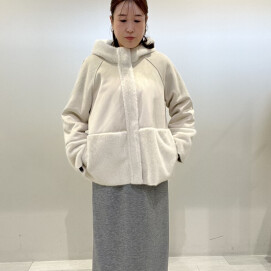 【プライスダウン続々】BLACKFRIDAY SALE♪