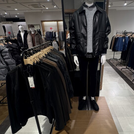 【大好評開催中！】ライトアウターコレクション