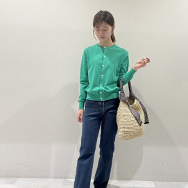 【 GOLDEN WEEK SALE 】大好評開催中♪