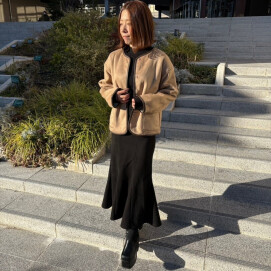 【¥5,000】南町田限定スペシャルプライス♪