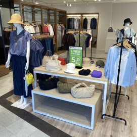 【Summer Sale】開催中！！