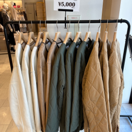 【¥5,000】南町田限定スペシャルプライス♪