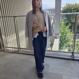 【大好評開催中!】ウィンターコレクション