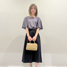 【Autumn Style】新作入荷！