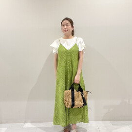 【 GOLDEN WEEK SALE 】大好評開催中♪